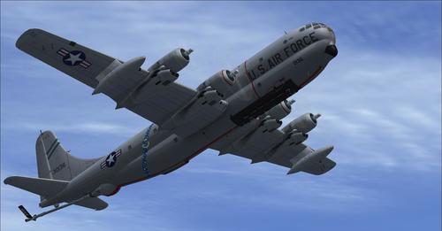 fsx 2015-07-20 15-31-30-663